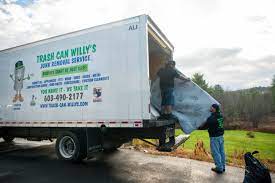 Best Residential Junk Removal  in Mount Healthy Heights, OH